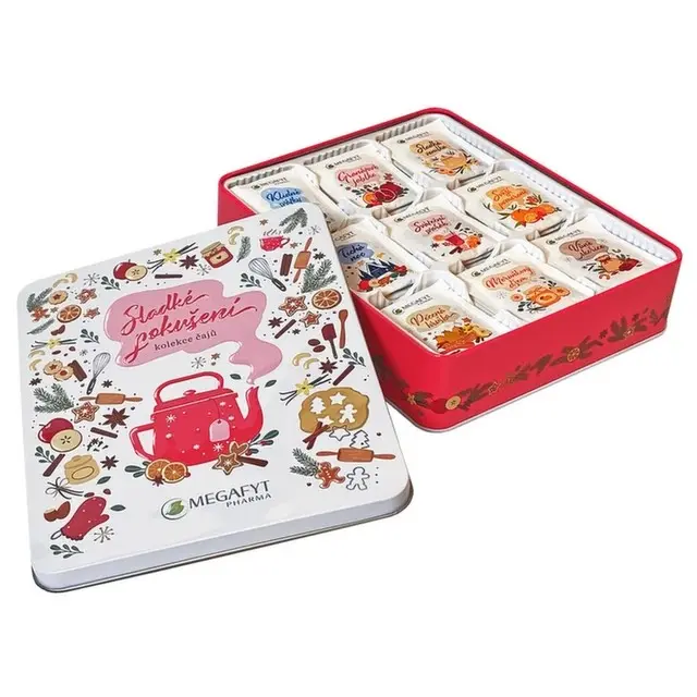 15397-megafyt sladke pokuseni 9x8ks 15397-megafyt sladke pokuseni 9x8ks